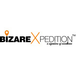 BizareXpedition