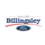 Billingsley Ford of Duncan