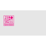 Zero Empty Spaces #27 - Fort Myers