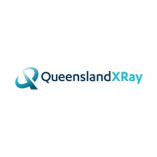 Queensland X-Ray Highfields | X-rays, Ultrasounds, CT scans