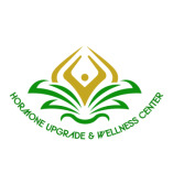 Hormone Upgrade & Wellness Center