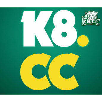 K8CC.COM Cá Cược Thể Thao Game Bài Online Reviews & Experiences