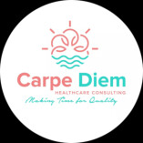 Carpe Diem Healthcare Consulting