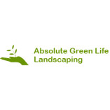Absolute Green Life