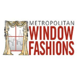 Metropolitan Window Fashions