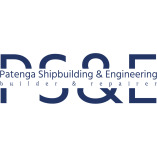 Patenga Shipbuilding & Engineering