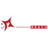 Pragmatic Reach