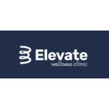 Elevate Wellness Clinic