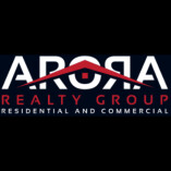 Arora Realty Group
