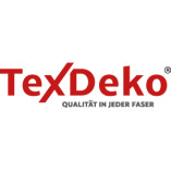 TexDeko GmbH logo