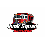 Junk Squad Removal & Dumpster Rentals