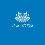 Asia BC Spa