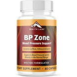 BPZone