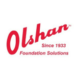 Olshan Foundation Repair