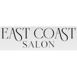 East Coast Salon