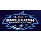 1st Arc Flash Service | Expert Solutions for Electrical Safety