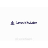 Laveek Estates