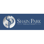 Shain Park Realtors