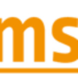 ms-datensysteme GmbH logo
