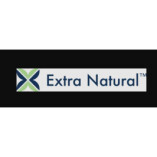 Extranatural