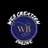 Web Creation Online