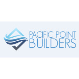 Pacific Point Builders