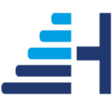 Hoffmann Umzüge logo