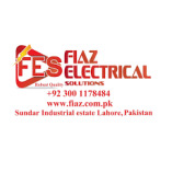 Fiaz Electrical Solutions