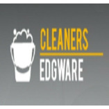 Cleaners Edgware