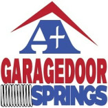 Aplus Garage Door Springs