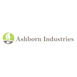 Ashborn Industries