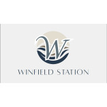 Winfield Station Apartments