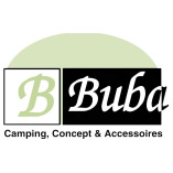 BUBA Camping Concept Accessoires GmbH