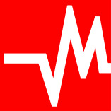 Meike Elektrotechnik GmbH