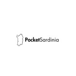 Pocket Sardinia