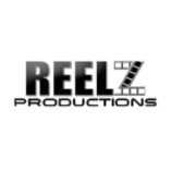 Reelz Production House