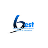 BEST, LLC (Behavioral Enhancement Services & Treatment)