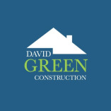 David Green Construction LLC