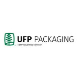 UFP Packaging