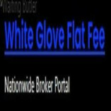 whitegloveflat