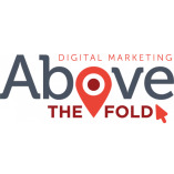 Above the Fold Digital Marketing