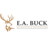 E.A. Buck Accounting & Tax Services