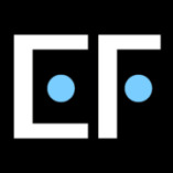 EF-CONCEPT GmbH logo