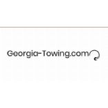 Towing Services of Conyers