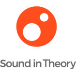 Sound in Theory