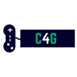 Cash4Gaming logo