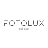 Fotolux