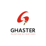 Ghaster Painting & Coatings