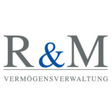R & M Vermögensverwaltung GmbH logo