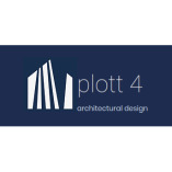 Plott4 Architectural Design